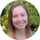 Dr. Esther Shor, MD