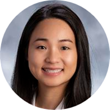 Dr. Esther Son, DO