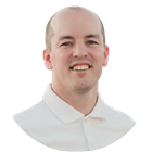 Dr. Ethan Groen, DMD