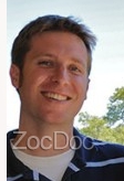 Dr. Ethan Higson, DMD