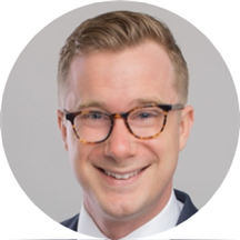Dr. Ethan Hyde, DPM