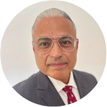 Dr. Ethan Loeb, MD