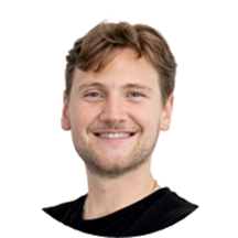 Dr. Ethan O'Loughlin, DPT, PT
