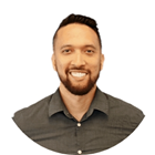 Dr. Ethan Savory, DDS