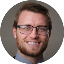 Dr. Ethan Surprenant, DC