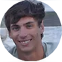 Dr. Ethan Wire, DMD