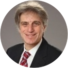 Dr. Eugene Fine, MD