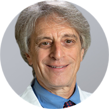 Dr. Eugene Fine, MD