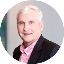 Dr. Eugene Kaskiw, MD, FACOG