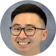 Dr. Eugene Kim, DDS