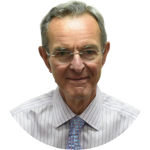 Dr. Eugene Lepine, MD