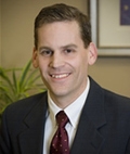 Dr. Eugene Michael Sullivan, DO