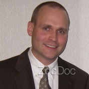 Dr. Eugene Schoener, OD