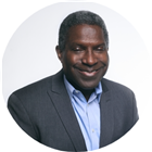 Dr. Eugene Stanislaus, DDS