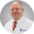 Dr. Eugene Vaninov, MD