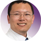 Dr. Eugene Wang, MD