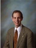 Dr. Eugene Weise, MD