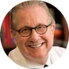 Dr. Eugene Wyszynski, DO