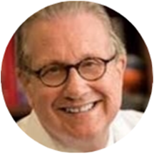 Dr. Eugene Wyszynski, DO