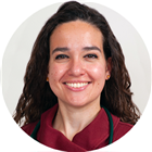 Dr. Eugenia G Volkin, MD