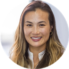 Dr. Eugenie Lee, DMD