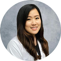Dr. Euin Cheong, OD