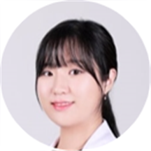 Dr. Eun Bee Kim, DMD