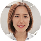 Dr. Eun Yoo, OD