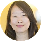 Dr. Eunice Lee, MD