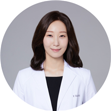 Dr. Eunyoung Shim, DDS