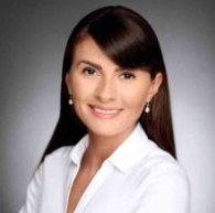 Dr. Eva Bici, DMD