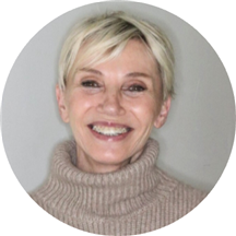 Dr. Eva Hogan, DDS