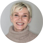 Dr. Eva Hogan, DDS
