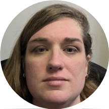 Dr. Eva Montane, MD