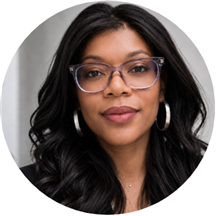 Dr. Eva Okereke-Enechukwu, DNP, APRN