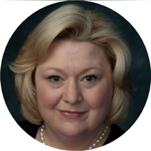 Dr. Eva Olah, MD