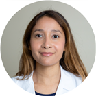 Dr. Eva Polar, DO