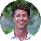 Dr. Evan Arthur, DMD