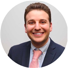 Dr. Evan Berger, DO