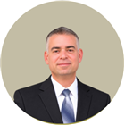 Dr. Evan Bernstein, DC