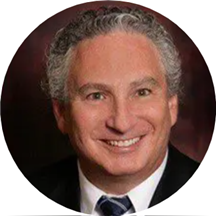 Dr. Evan Berson, DMD