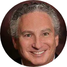 Dr. Evan Berson, DMD