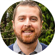 Dr. Evan Byer, PsyD