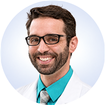 Dr. Evan Cichelli, DPM