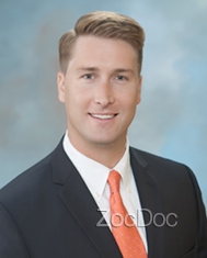 Dr. Evan Conte, MD