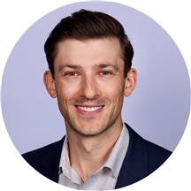 Dr. Evan Dackowski, MD