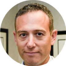 Dr. Evan Eisenberg, MD, FACS