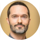 Dr. Evan Hapner, OD