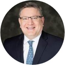 Dr. Evan Harris, MD