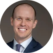Dr. Evan Joiner, MD